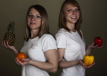 Patronat Dziecka w Warszawie: W trosce o najmłodszych: ZDROWIE NA 6!