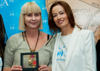 AKCJA: Reszta w Twoich rękach