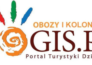 Kolonie i obozy – czy moje dziecko jest gotowe?