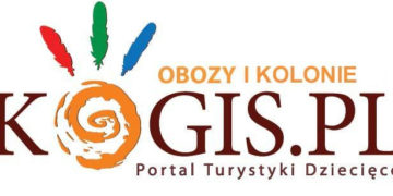 Kolonie i obozy – czy moje dziecko jest gotowe?