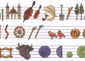 KONCERT: Kaszubskie nuty TuPraga Dom Kultury 14.04.2013