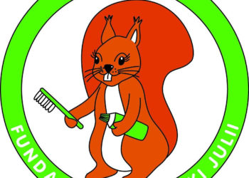 ALARMUJĄCE WYNIKI BADAŃ – PRÓCHNICA  ZJADA NASZE DZIECI OD WEWNĄTRZ!