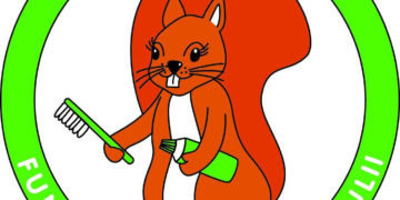 ALARMUJĄCE WYNIKI BADAŃ – PRÓCHNICA  ZJADA NASZE DZIECI OD WEWNĄTRZ!