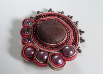 WARSZTATY: Warsztaty sutaszowe 09.04.2013