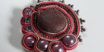 WARSZTATY: Warsztaty sutaszowe 09.04.2013