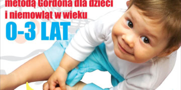 ZAJĘCIA: „Gordonki” –  zajęcia umuzykalniające metodą E.E. Gordona dla dzieci i niemowląt (0-3lata) – piątki godz. 11.30 w Wy-li-czan-Cafe