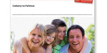 AKCJA:  Podziel się krwią razem z Grupą Muszkieterów