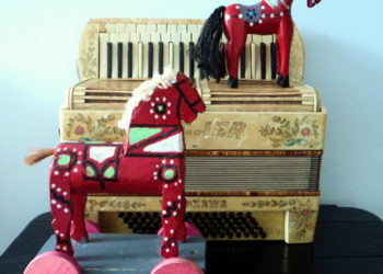 KINO: Tańcograjki i Poranki Teatralne w Kinie Praha! – 06-07.04.2013