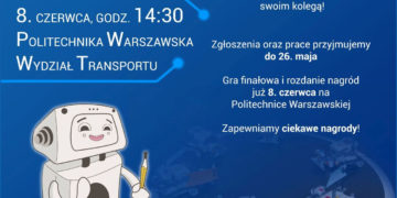 Konkurs „Zawody Sumo” oraz „Cyfrowy kolega”