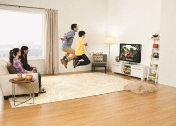 Idealny prezent na Pierwszą Komunię