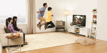 Idealny prezent na Pierwszą Komunię