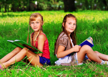 AKCJA: Empik promuje czytelnictwo