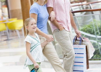 AKCJA: „Na Rodzinę Można Liczyć”