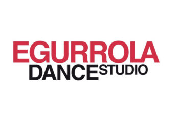 Wygraj voucher na zajęcia Egurrola Dance Studio!