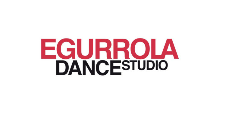 Wygraj voucher na zajęcia Egurrola Dance Studio!