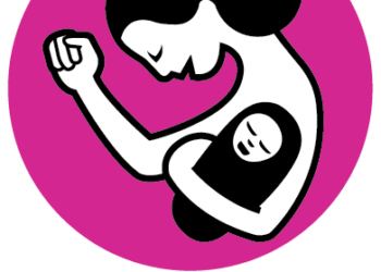 Rusza nowy projekt Fundacji MaMa: MaMa Perfom Poszukujemy roztańczonych Mam!