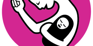 Rusza nowy projekt Fundacji MaMa: MaMa Perfom Poszukujemy roztańczonych Mam!