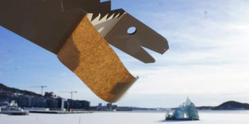 WARSZTATY: Orientalne SMOKI LATAJĄCE z Aleną Trafimavą w Muzeum dla Dzieci 07.04.2013