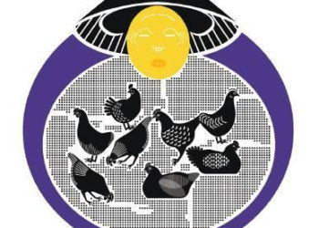 WARSZTATY: „Chrząszcz brzmi w ryżu… po wietnamsku” w Muzeum dla Dzieci 13.04.2013