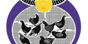 WARSZTATY: „Chrząszcz brzmi w ryżu… po wietnamsku” w Muzeum dla Dzieci 13.04.2013