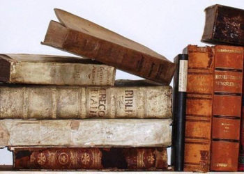 WARSZTATY: Projekt „Wielka księga gości” w Muzeum dla Dzieci 27.04.2013