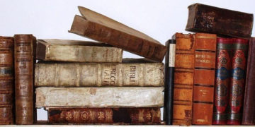 WARSZTATY: Projekt „Wielka księga gości” w Muzeum dla Dzieci 27.04.2013