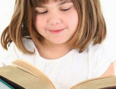 Międzynarodowy Dzień Książki dla Dzieci