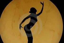 Rekrutacja do nowego projektu Fundacji MaMa: MaMa Perfom