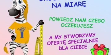 Urodziny szyte na miarę w Inca Play