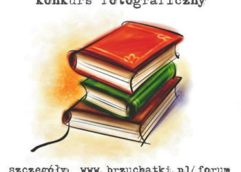 Mamy, czytamy! – konkurs fotograficzny z wydawnictwem Egmont