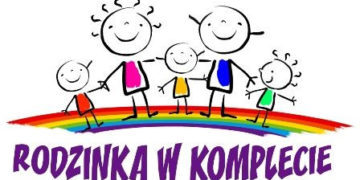 ZAJĘCIA: Rodzinka w komplecie – bezpłatne zajęcia dla rodziców (cyklicznie od 23.04.2013)