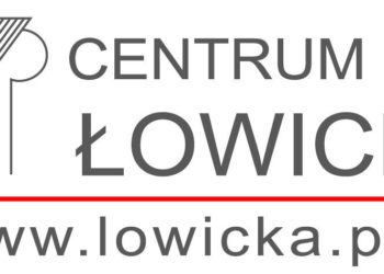 WARSZTATY: OSWOIĆ EMOCJE. Cykl warsztatów dla rodziców „Z dzieckiem można inaczej” – 21.04.2013
