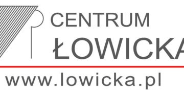 WARSZTATY: OSWOIĆ EMOCJE. Cykl warsztatów dla rodziców „Z dzieckiem można inaczej” – 21.04.2013