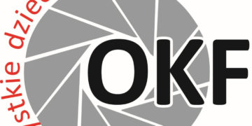 VII Ogólnopolski Konkurs Fotograficzny ”Wszystkie Dzieci Świata” Pacanów 2013