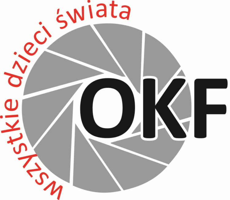 VII Ogólnopolski Konkurs Fotograficzny ”Wszystkie Dzieci Świata” Pacanów 2013