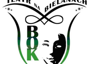 Bielański Ośrodek Kultury serdecznie zaprasza na imprezy w kwietniu