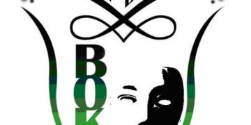 Bielański Ośrodek Kultury serdecznie zaprasza na imprezy w kwietniu