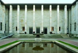 WARSZTATY: Przy dźwiękach chińskiej piszczałki – 28.04.2013