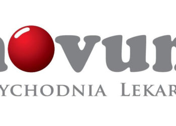 Czy kobieta, która nie ma macicy, może zostać matką?