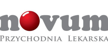 Czy kobieta, która nie ma macicy, może zostać matką?