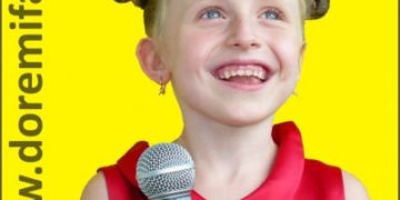 ZAJĘCIA: Zajęcia wokalne – każdy czwartek