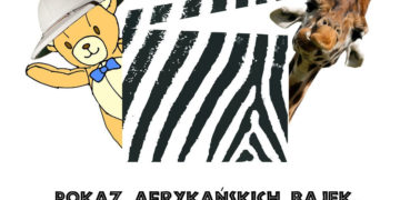 IMPREZA: Afrykamera w Kinie Luna 13-14.04.2013