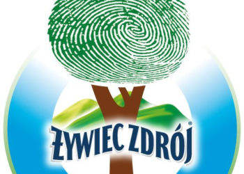 To już 5. milion drzew – rusza kolejna edycja programu „Po stronie natury”