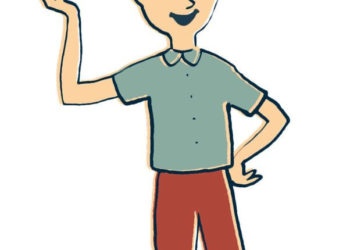 Jak inteligentne jest Twoje dziecko?