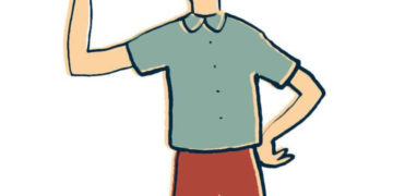 Jak inteligentne jest Twoje dziecko?