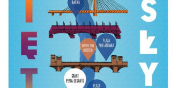 IMPREZA: Święto Wisły 2013 12.05.2013