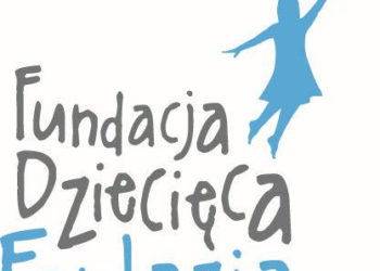 Fundacja Dziecięca Fantazja z okazji Dnia Dziecka organizuje kilkudniowy wyjazd dla dwóch chłopców do Barcelony