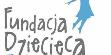 Fundacja Dziecięca Fantazja z okazji Dnia Dziecka organizuje kilkudniowy wyjazd dla dwóch chłopców do Barcelony