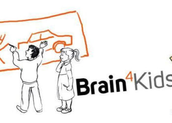 Warsztaty – Młody wirtuoz kreatywnego myślenia dla dzieci od 3 do 8 lat