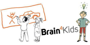 Warsztaty – Młody wirtuoz kreatywnego myślenia dla dzieci od 3 do 8 lat